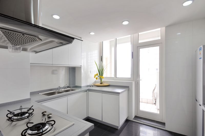 Kitchen Upgrading in Lafayette, IN